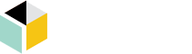 Rantasy