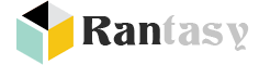 Rantasy